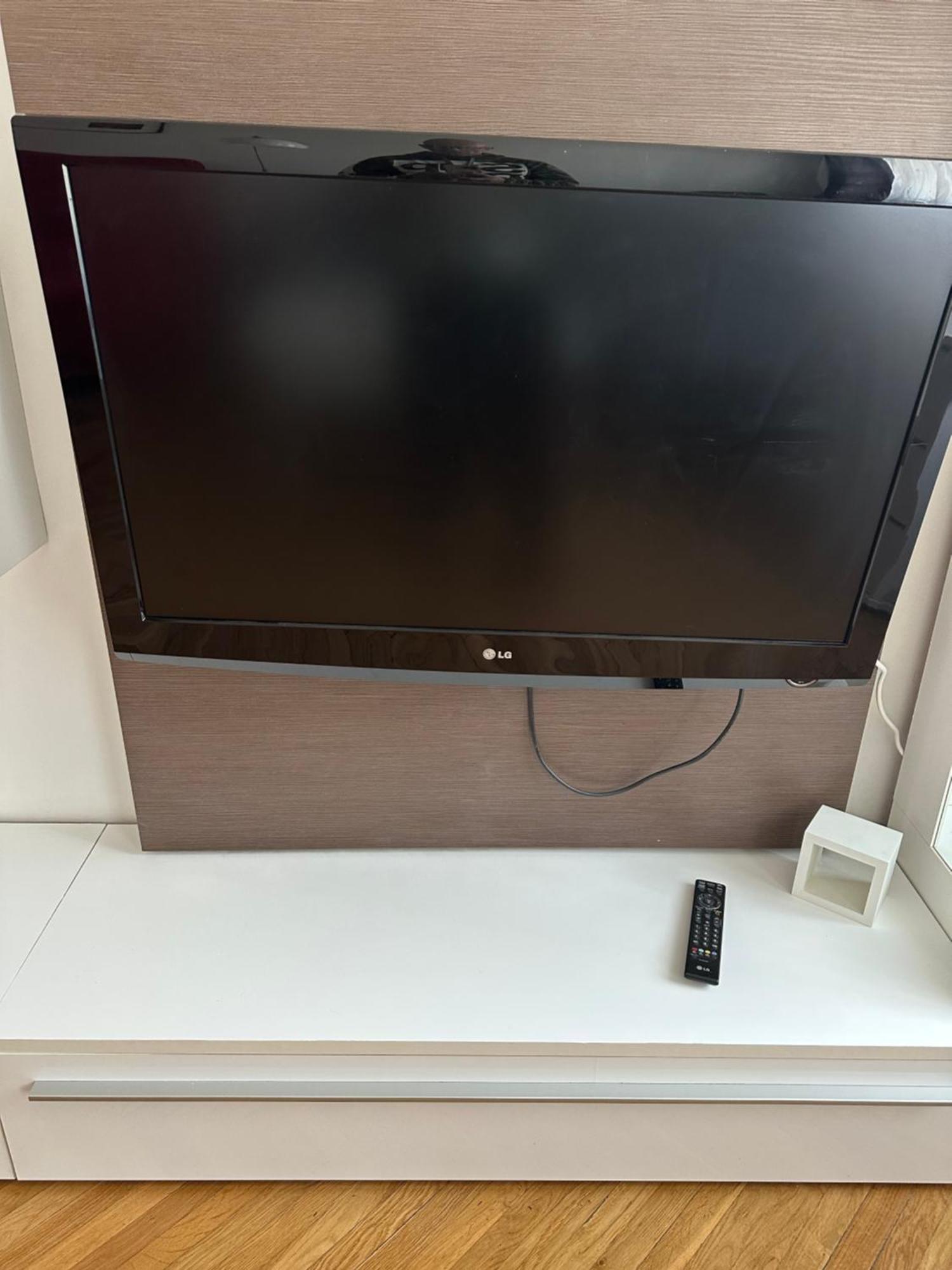 City Apartment فيينا المظهر الخارجي الصورة